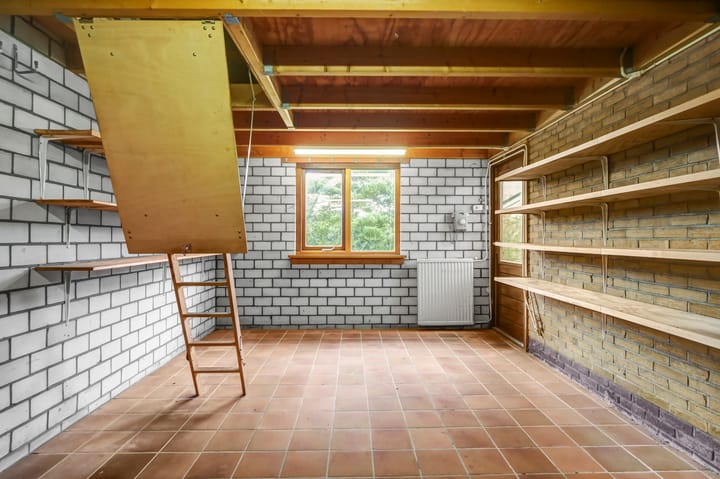 Photo 22 of Heldersestraat 11