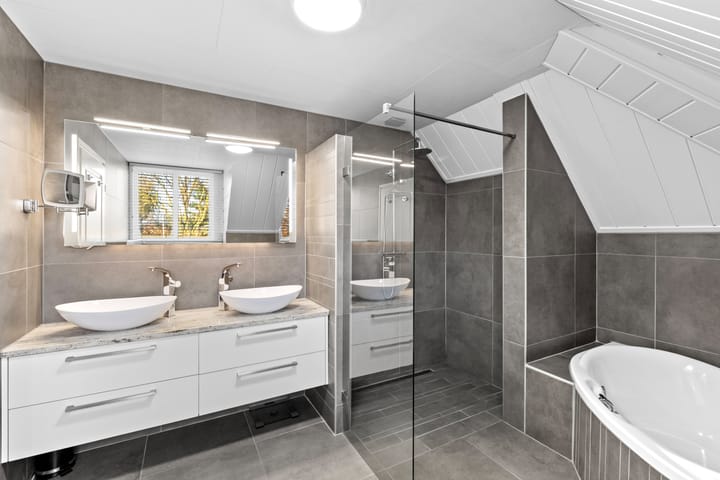 Foto 4 van Imkerberg 38