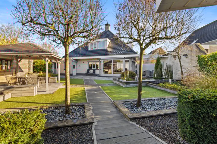 Foto 5 van Imkerberg 38