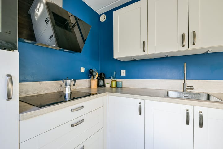 Foto 13 van Pampus 7