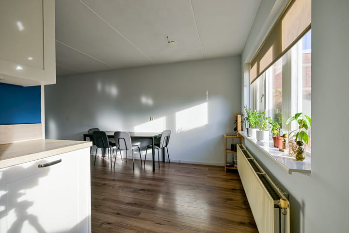 Foto 14 van Pampus 7