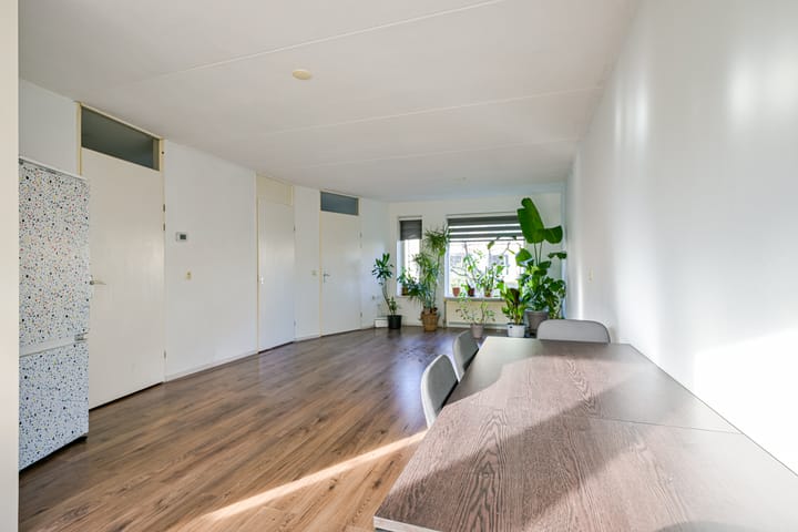 Foto 15 van Pampus 7