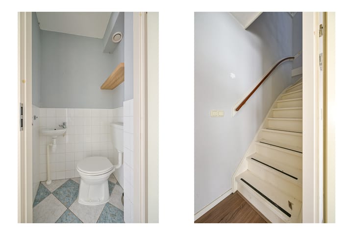 Foto 16 van Pampus 7