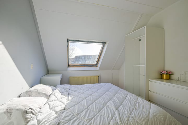 Foto 17 van Pampus 7