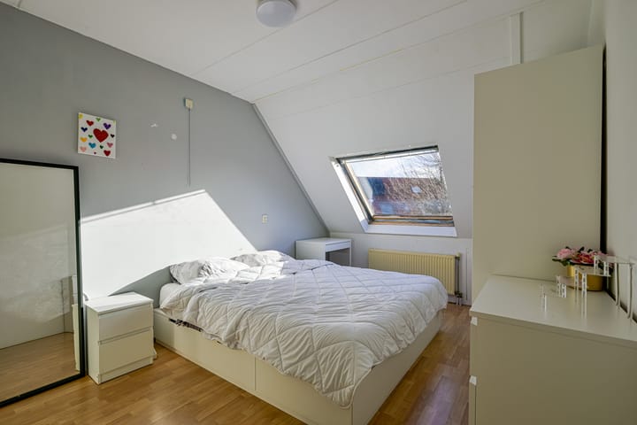 Foto 18 van Pampus 7