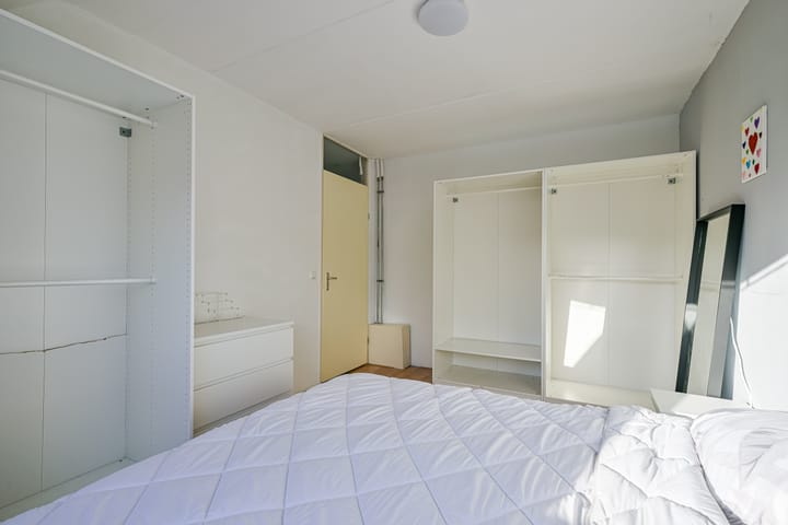 Foto 19 van Pampus 7