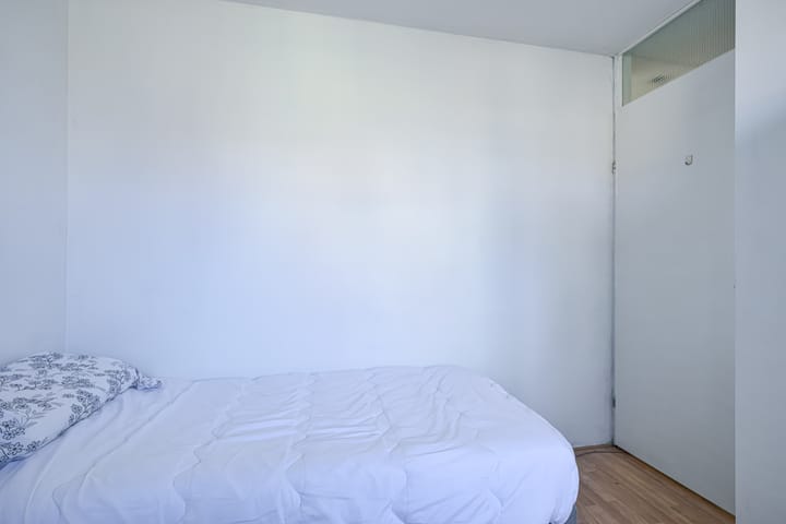 Foto 21 van Pampus 7