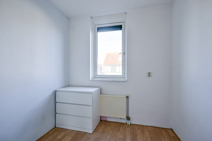 Foto 22 van Pampus 7