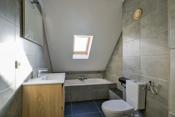 Foto 23 van Pampus 7