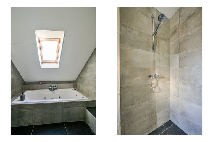 Foto 24 van Pampus 7