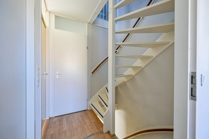 Foto 25 van Pampus 7