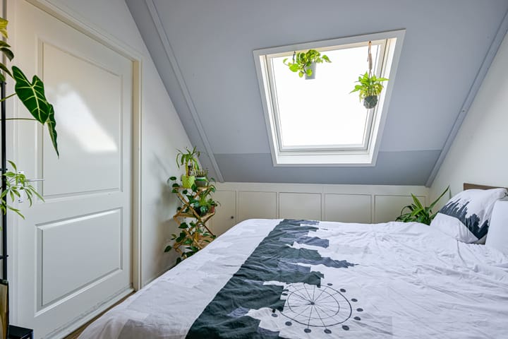 Foto 26 van Pampus 7