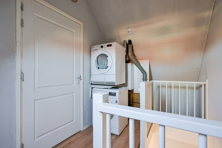 Foto 27 van Pampus 7