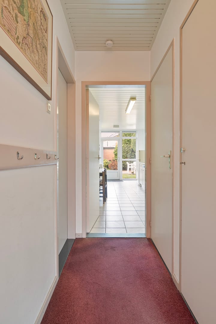 Foto 9 van Rubensplein 5