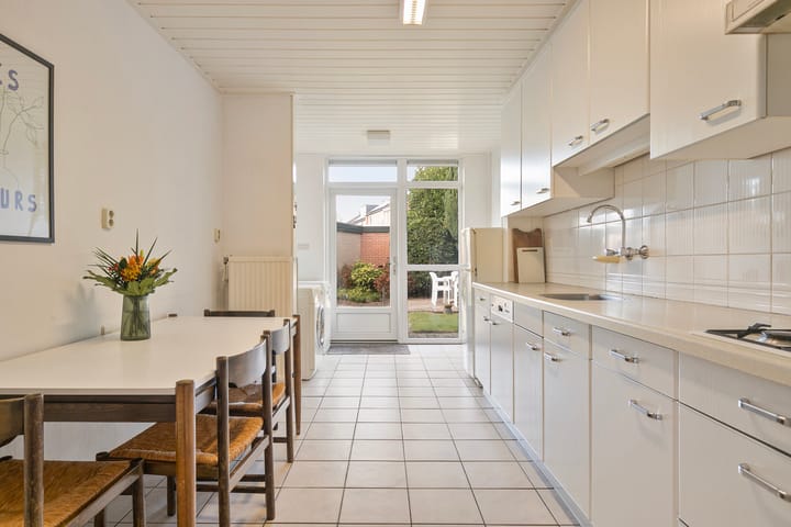 Foto 14 van Rubensplein 5