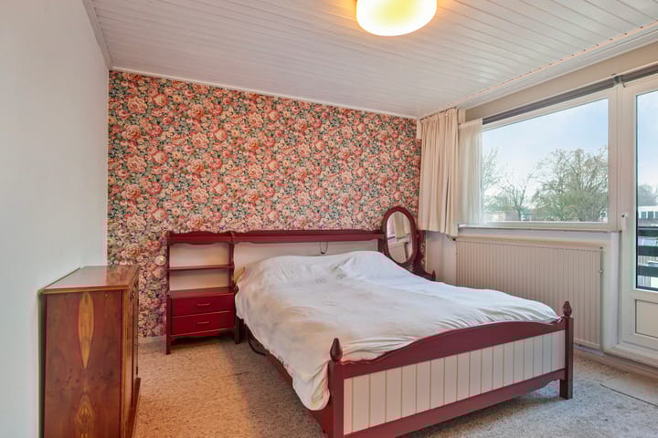 Foto 19 van Rubensplein 5