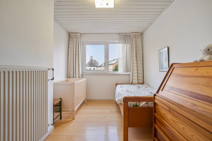 Foto 22 van Rubensplein 5