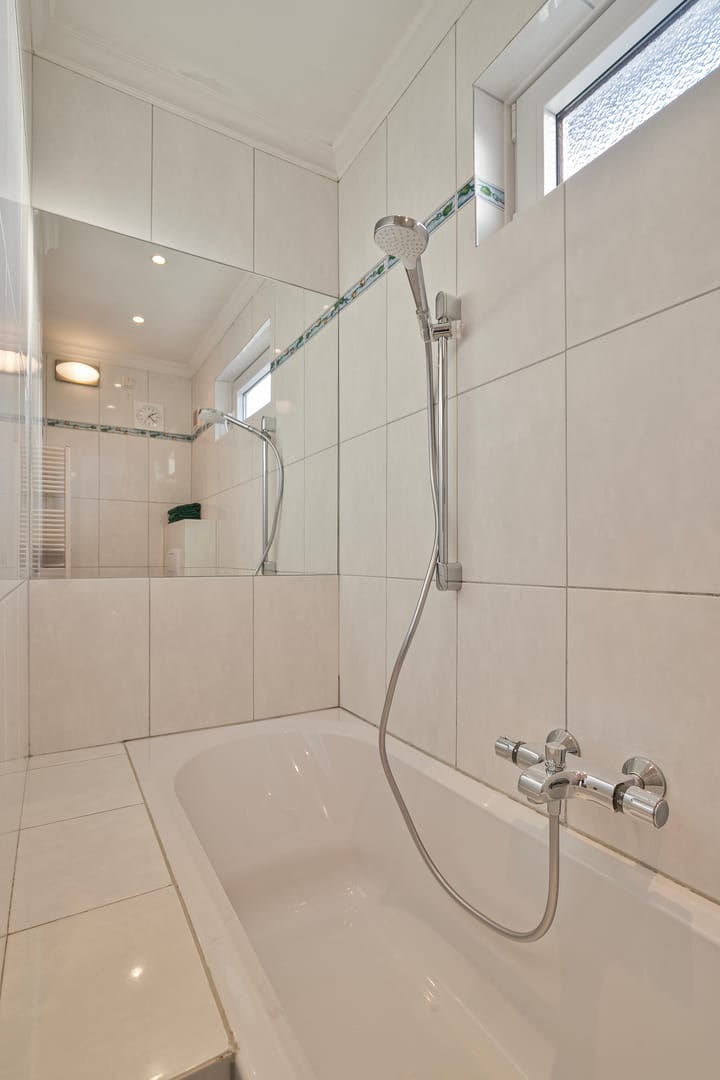 Foto 24 van Rubensplein 5