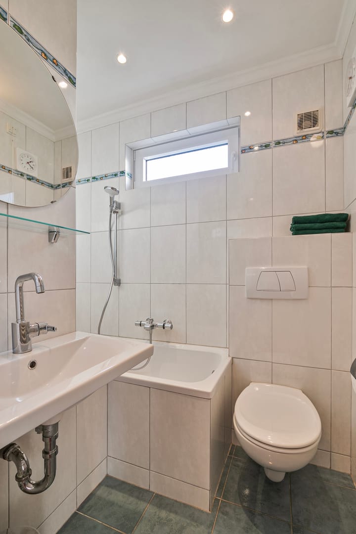 Foto 25 van Rubensplein 5