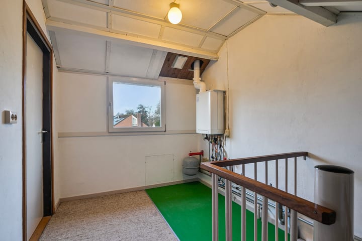 Foto 28 van Rubensplein 5