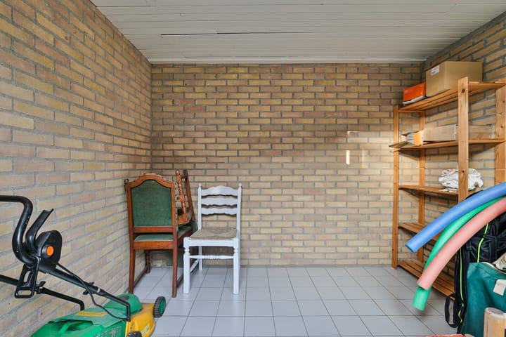 Foto 35 van Rubensplein 5