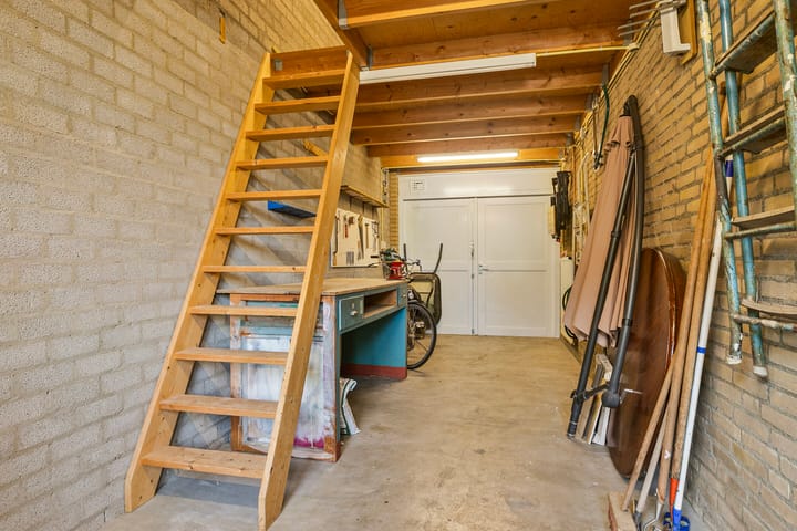 Foto 36 van Rubensplein 5