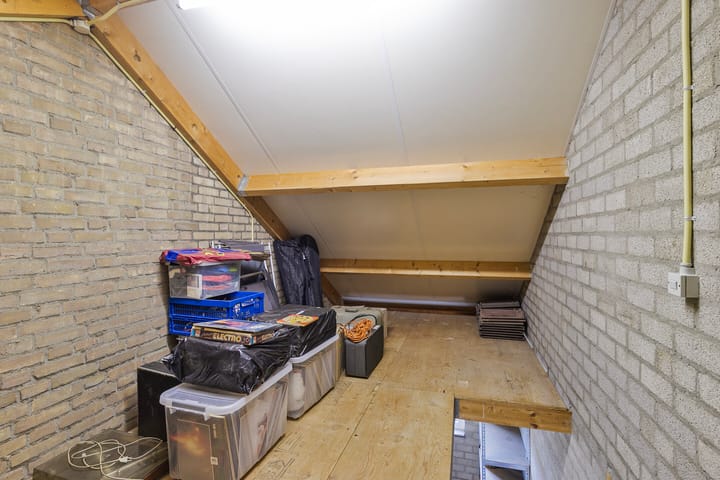 Foto 37 van Rubensplein 5