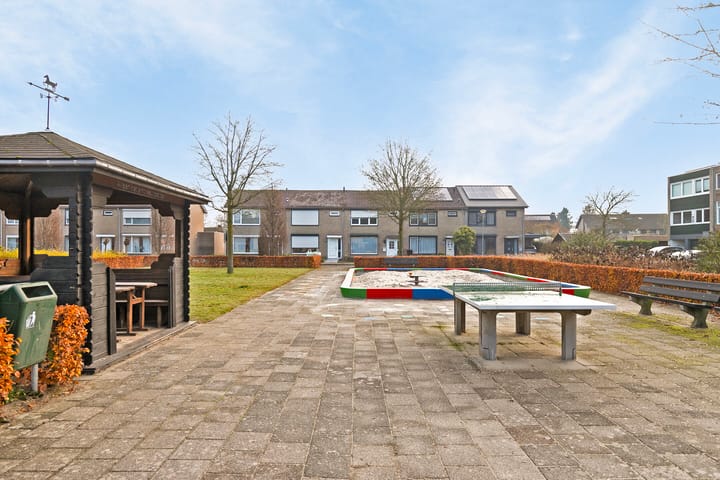 Foto 38 van Rubensplein 5