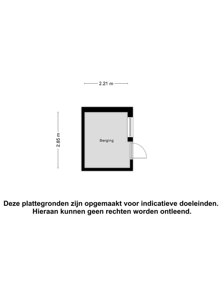 Foto 41 van Rubensplein 5