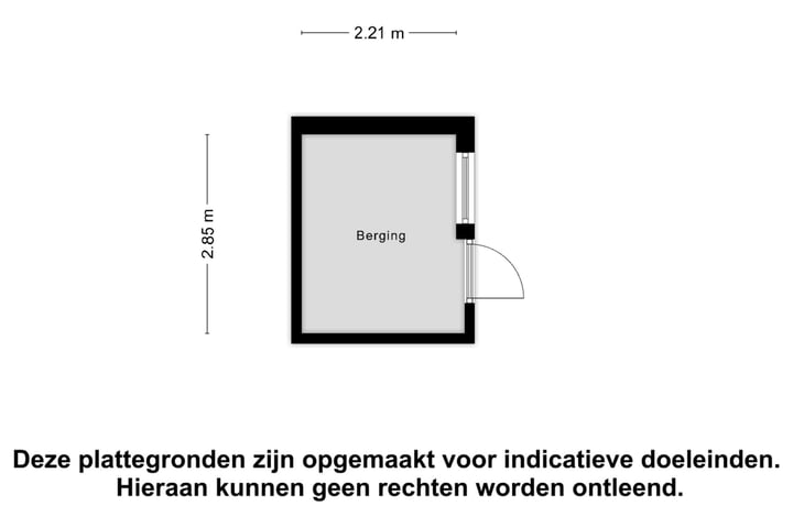 Bekijk foto 41 van Rubensplein 5