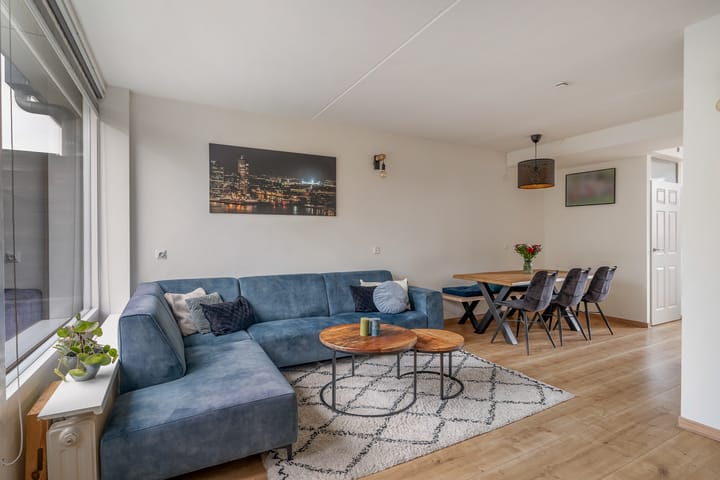 Foto 2 van Pruimengaarde 31