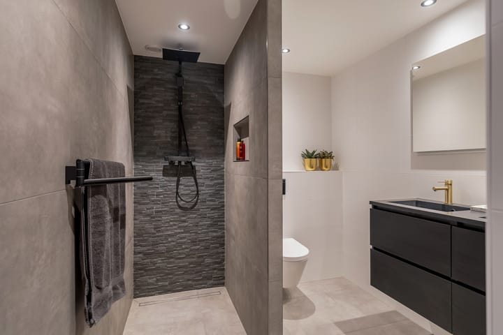 Foto 3 van Pruimengaarde 31