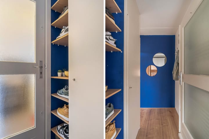 Foto 9 van Pruimengaarde 31