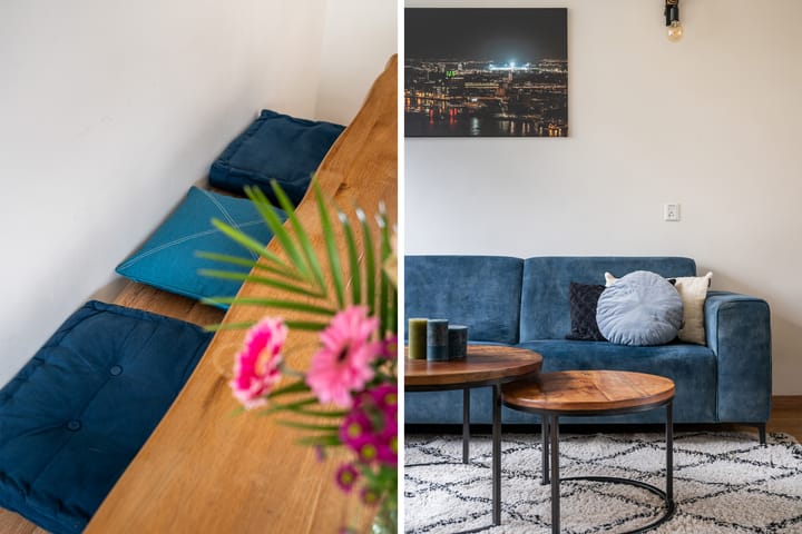 Foto 11 van Pruimengaarde 31