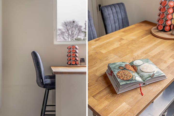 Foto 15 van Pruimengaarde 31