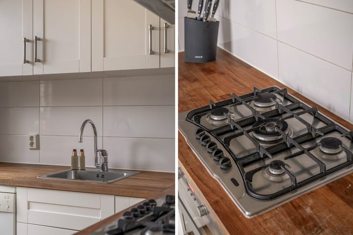 Foto 16 van Pruimengaarde 31