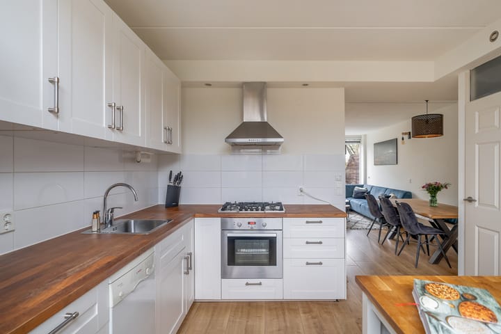 Foto 17 van Pruimengaarde 31