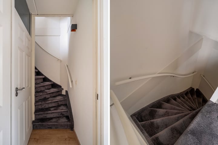 Foto 18 van Pruimengaarde 31