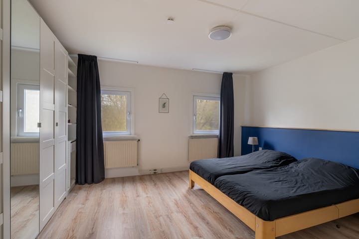 Foto 19 van Pruimengaarde 31