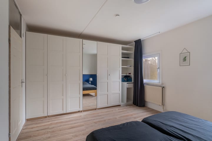 Foto 20 van Pruimengaarde 31