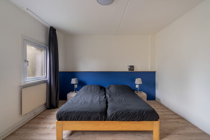 Foto 21 van Pruimengaarde 31