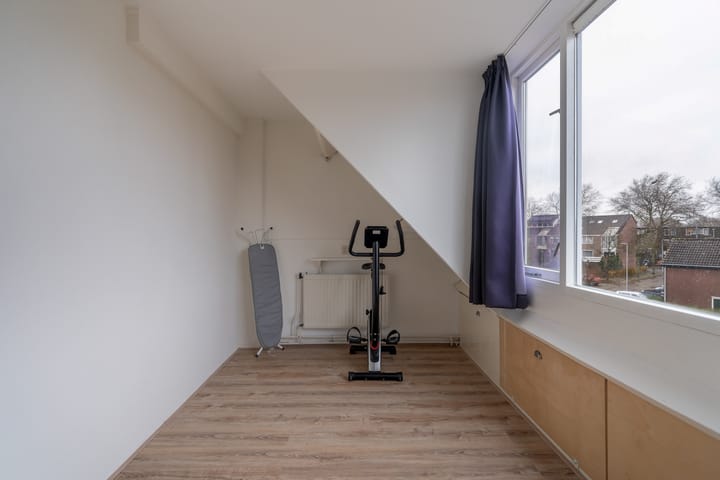 Foto 22 van Pruimengaarde 31