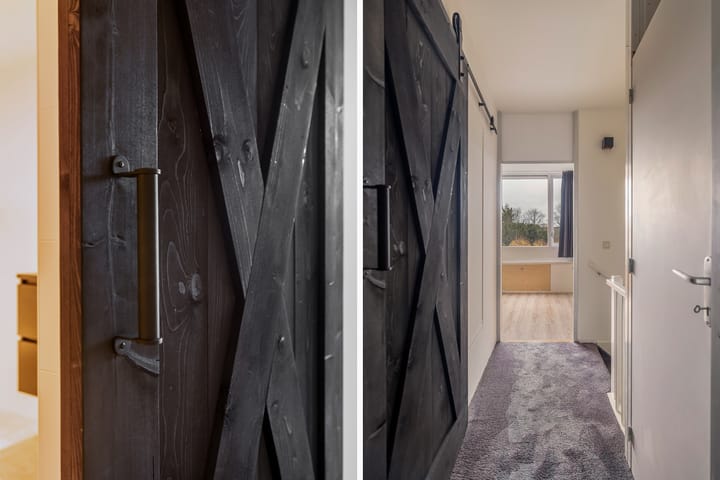 Foto 24 van Pruimengaarde 31