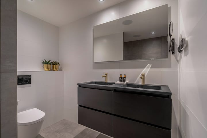 Foto 25 van Pruimengaarde 31