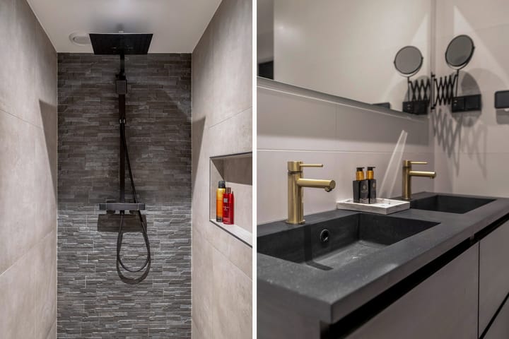 Foto 26 van Pruimengaarde 31