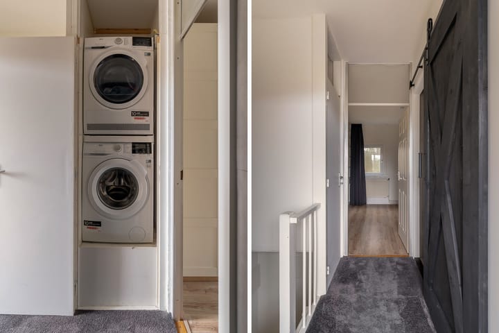 Foto 28 van Pruimengaarde 31