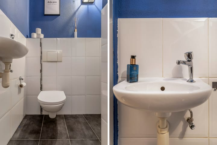 Foto 29 van Pruimengaarde 31