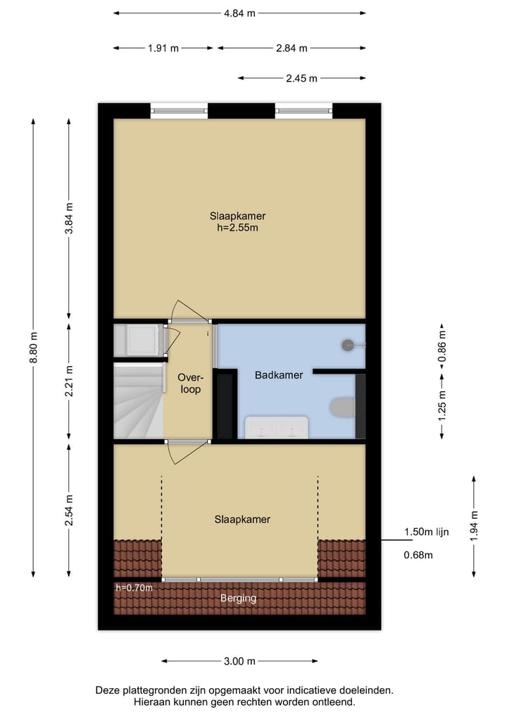 Foto 37 van Pruimengaarde 31