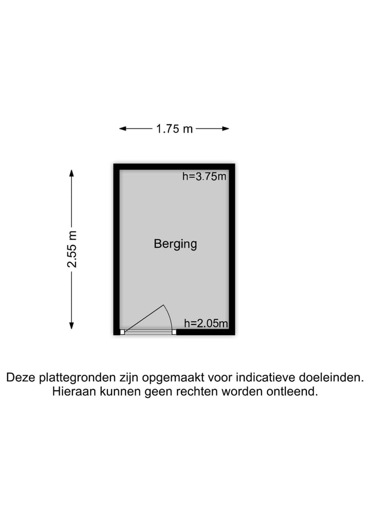 Foto 38 van Pruimengaarde 31