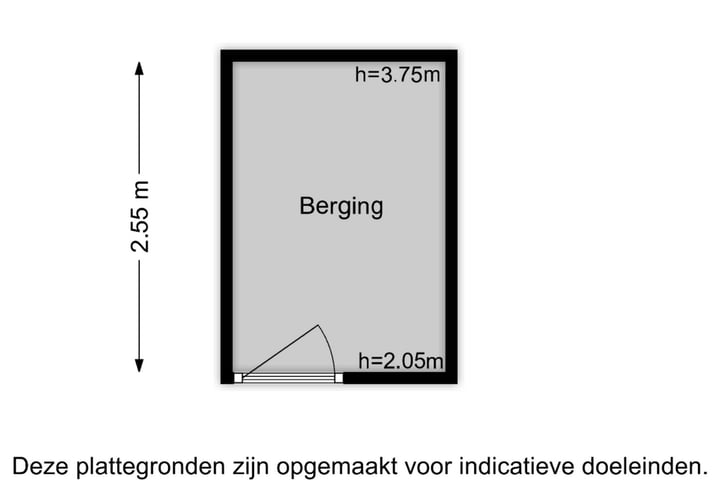 Bekijk foto 38 van Pruimengaarde 31